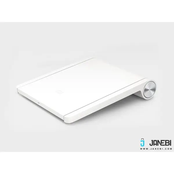 روتر بی سیم Xiaomi Mi WiFi Mini Millet Router R1CM - 2