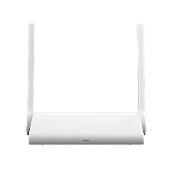 روتر نانو اسمارت شیائومی Xiaomi Mi WiFi Nano Smart Router Youth Edition - 4