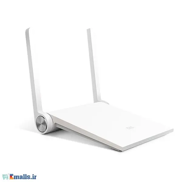 روتر نانو اسمارت شیائومی Xiaomi Mi WiFi Nano Smart Router Youth Edition - 5