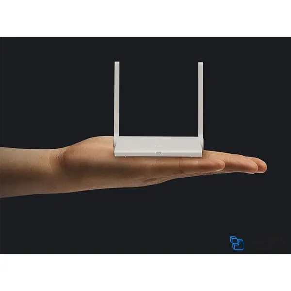 روتر کوچک شیائومی Xiaomi Mi WiFi Router R1CL - 3