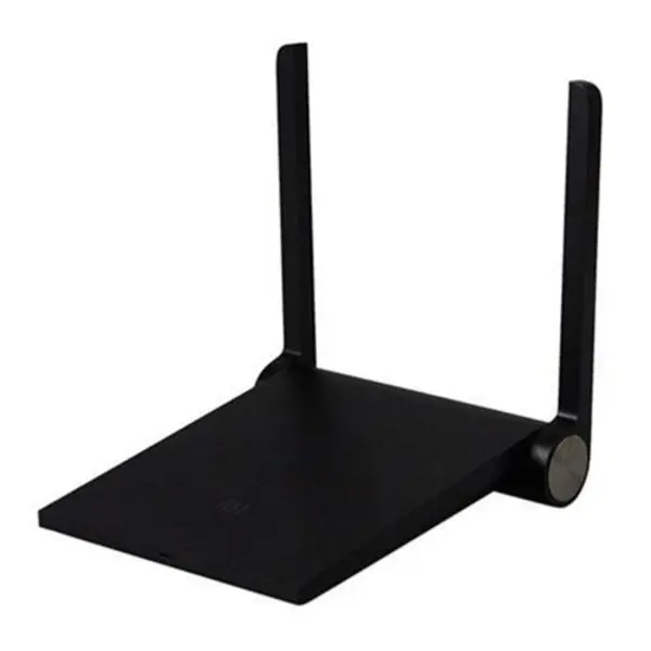 روتر بی سیم Xiaomi Mi WiFi Mini Millet Router R1CM - 5