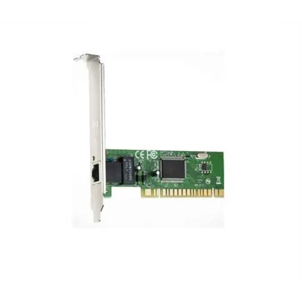 کارت شبکه 10/100 تندا ال 8139 دی Tenda 10/100 Network Adapter L8139D - 4