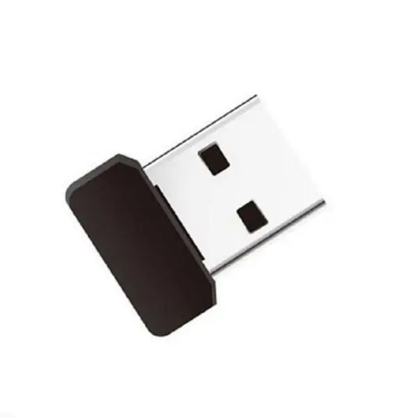 کارت شبکه یو اس بی و بی سیم فرانت مدل یو 2 دبلیو ای 150 Faranet FN-U2WA150 N150 Mini Wireless USB Adapter