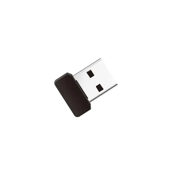 کارت شبکه یو اس بی و بی سیم فرانت مدل یو 2 دبلیو ای 150 Faranet FN-U2WA150 N150 Mini Wireless USB Adapter