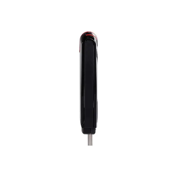 کارت شبکه بیسیم ایسوس مدل ای سی 68 ASUS USB-AC68 Dual-band AC1900 USB 3.0 Wifi Adapter - 2