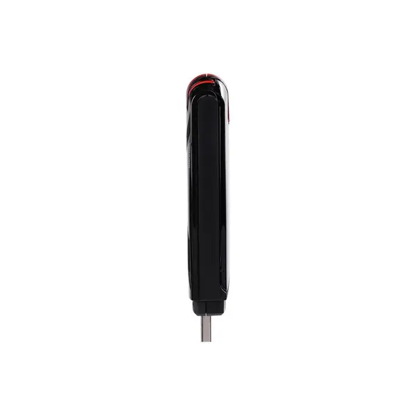 کارت شبکه بیسیم ایسوس مدل ای سی 68 ASUS USB-AC68 Dual-band AC1900 USB 3.0 Wifi Adapter - 3