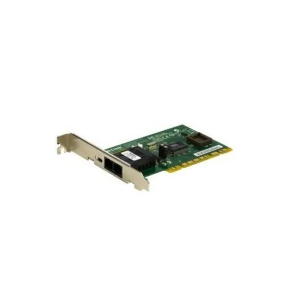 کارت شبکه دی لینک DFE-551FX LAN Card D-Link DFE-551FX - 4