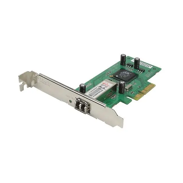 کارت شبکه D-Link مدل DGE-560SX - 3