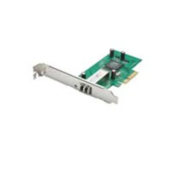 کارت شبکه D-Link مدل DGE-560SX - 2