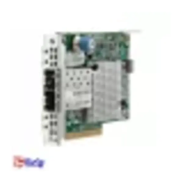 کارت شبکه flr 526 hp 10gb 2-port