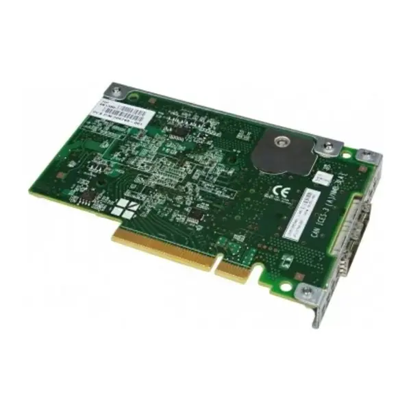 کارت شبکه اچ پی flr 534 10gb