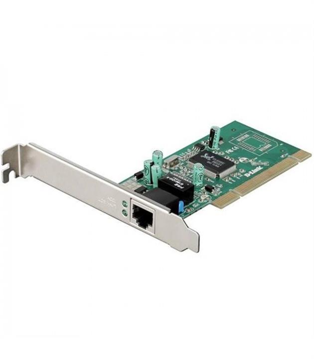 کارت شبکه LAN لن TP-LINK PCI اینترنال 3239