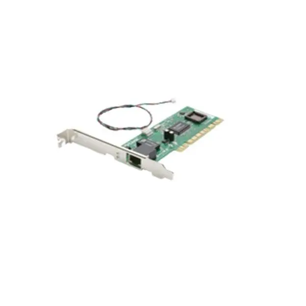 کارت شبکه PCI گیگابیتی دی-لینک مدل DGE-560T D-Link DGE-560T Gigabit PCI Network Adapter
