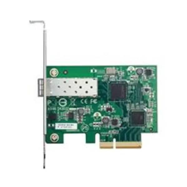 کارت شبکه PCI دی-لینک DXE-810S D-Link DXE-810S PCI Express 10 Gigabit Ethernet Adapter - 5