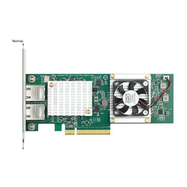 کارت شبکه PCI Express دی-لینک مدل DXE-820T D-Link DXE-820T PCI Express Adapter - 3