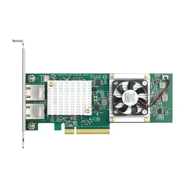 کارت شبکه PCI Express دی-لینک مدل DXE-820T D-Link DXE-820T PCI Express Adapter