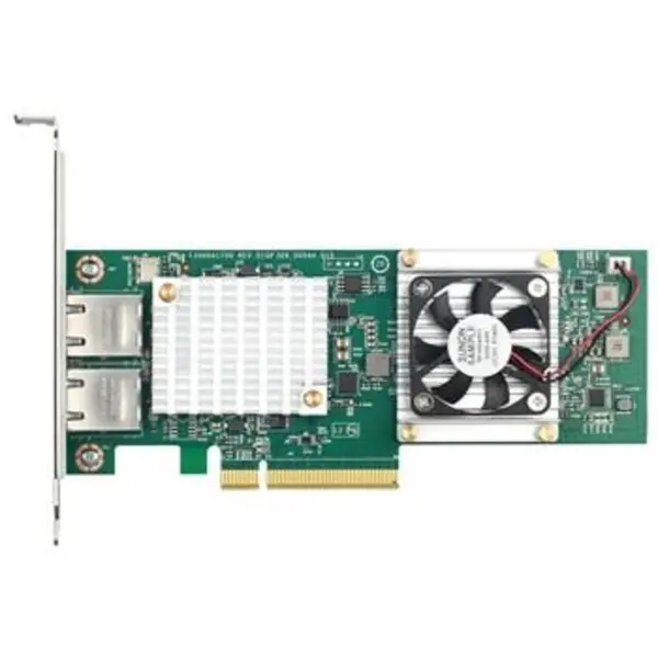 کارت شبکه PCI Express دی-لینک مدل DXE-820T D-Link DXE-820T PCI Express Adapter - 5