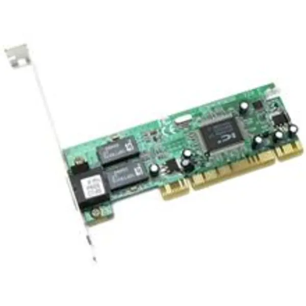 کارت شبکه PCI ایسوس مدل NX1101 ASUS NX1101 Gigabit Network Adapter