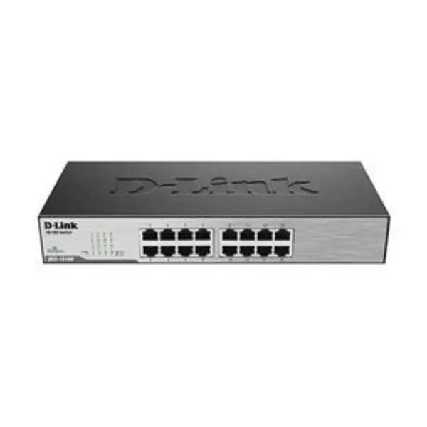 کارت شبکه بی سیمTL-WN881ND برند TP-LINK