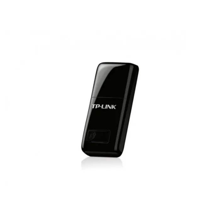 کارت شبکه بی‌سیم تی پی لینک مدل TP-LINK TL-WN823N 300Mbps