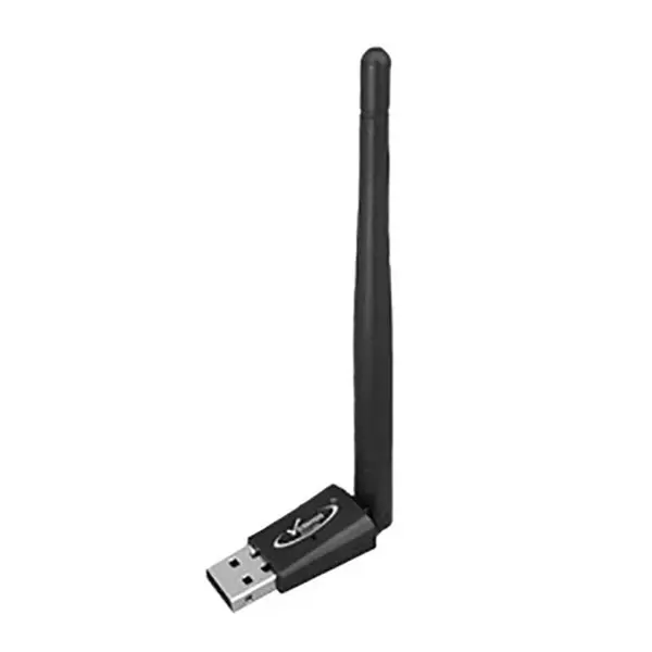 کارت شبکه USB بی سیم ونوس PV-R888 - 2