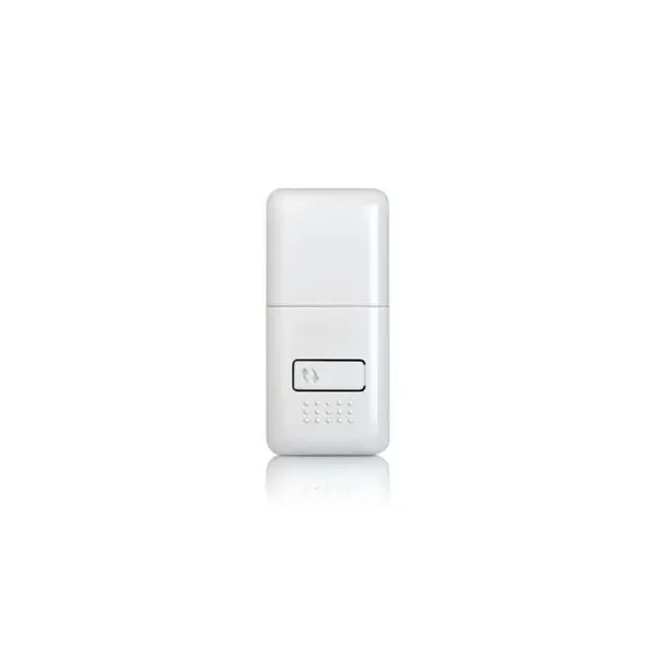 کارت شبکه USB و بی سیم تی پی-لینک مدل TL-WN723N TP-LINK TL-WN723N 150Mbps Mini Wireless N USB Adapter