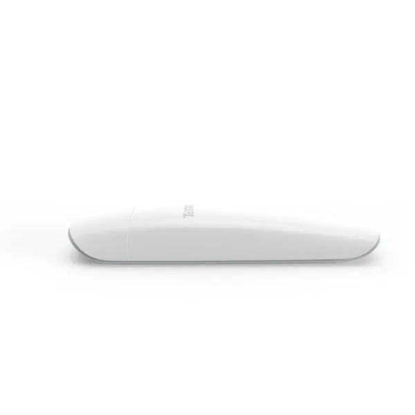 کارت شبکه USB وایرلس تندا U12 Wireless Adaptor: Tenda USB-U12