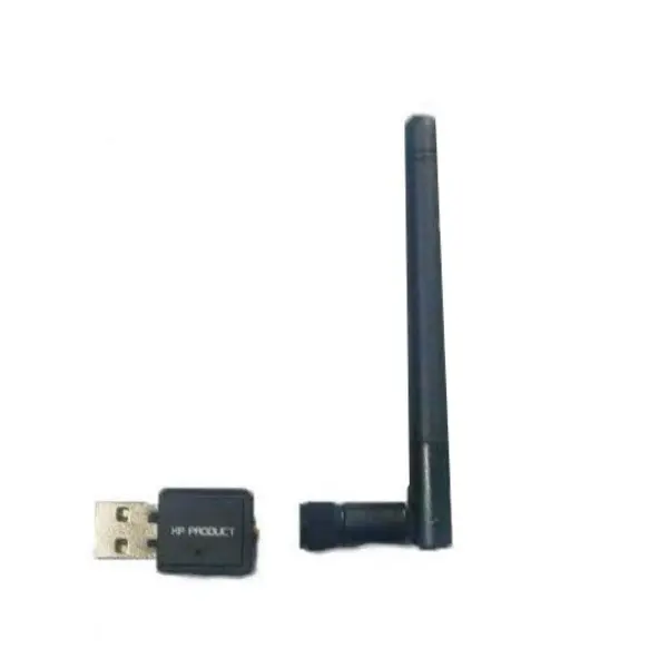 کارت شبکه USB بیسیم ایکس پی پروداکت مدل XP-W920 XP Wireless Network Card XP-W920
