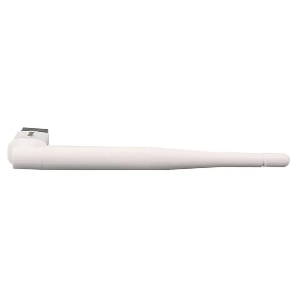 کارت شبکه بیسیم تندا یو اس بی مدل W311MA Tenda W311MA Wireless N150 High Power USB Adapter - 2
