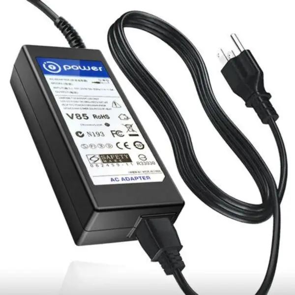 آداپتور سوئیچ سیسکو مدل دلتا 12V 4A پارت نامبر EADP-60MB