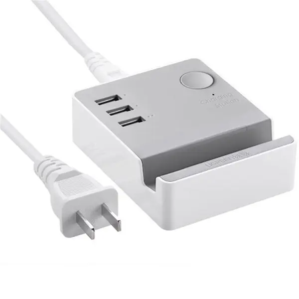 هاب یوگرین مدل 20361 Ugreen 20361 Hub - 3