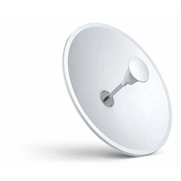 آنتن تقویتی 24 دسی بل تی پی-لینک مدل TL-ANT2424MD TP-LINK TL-ANT2424MD 2.4GHz 24dBi 2x2 MIMO Antenna