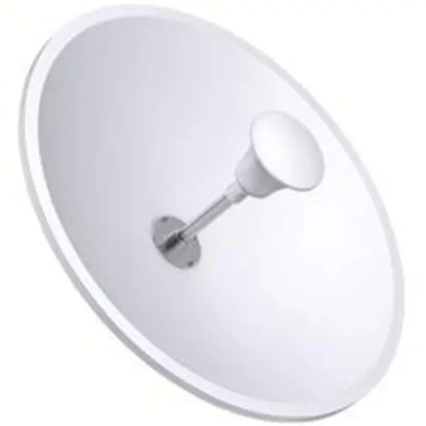 آنتن تقویتی 24 دسی بل تی پی-لینک مدل TL-ANT2424MD TP-LINK TL-ANT2424MD 2.4GHz 24dBi 2x2 MIMO Antenna - 5
