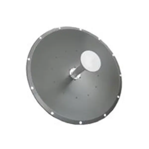 آنتن دیش دبل پولاریته کنبوتونگ مدل TDJ-5158P6Ax2 آنتن دیش 28.5dBi کنبوتنگ Kenbotong TDJ-5158P6Ax2