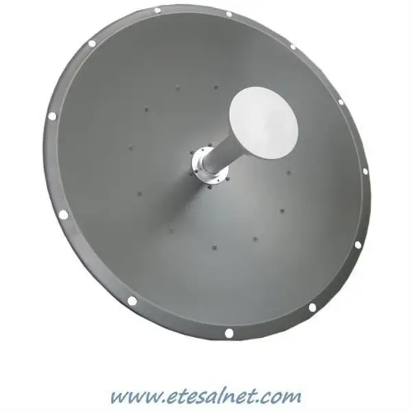 آنتن دیش 28.5dBi کنبوتنگ Kenbotong TDJ-5158P6A