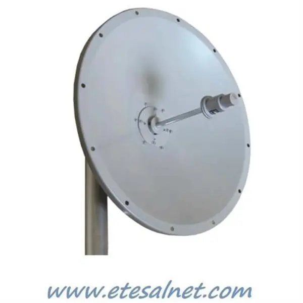 آنتن دیش 29dBi کنبوتنگ Kenbotong TDJ-5800P6