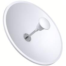 آنتن تقویتی 30 دسی بل تی پی-لینک مدل TL-ANT2424MD TP-LINK TL-ANT5830MD 5GHz 30dBi 2x2 MIMO Antenna