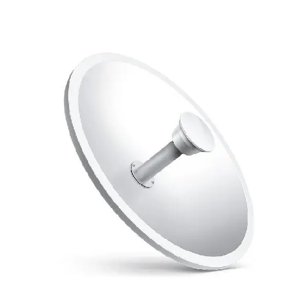 آنتن تقویتی 30 دسی بل تی پی-لینک مدل TL-ANT2424MD TP-LINK TL-ANT5830MD 5GHz 30dBi 2x2 MIMO Antenna - 3