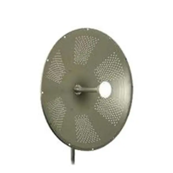 آنتن دیش 32.5dBi کنبوتنگ Kenbotong TDJ-5758P9Ax2