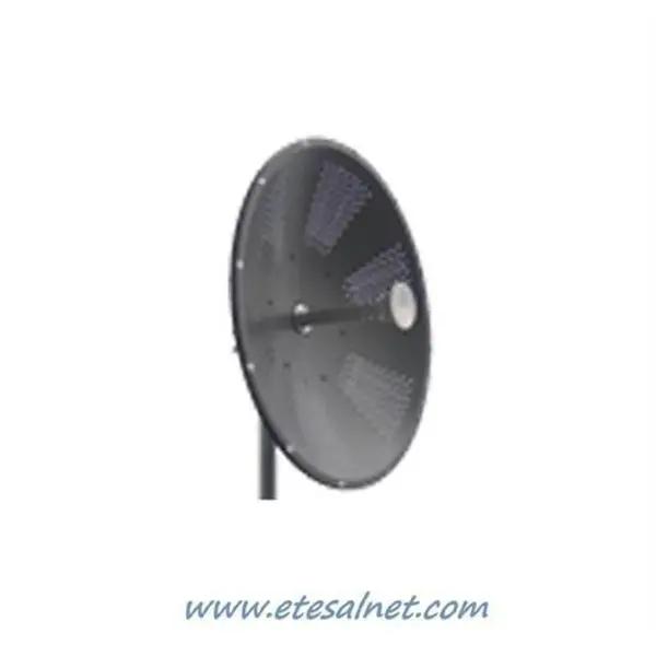 آنتن دیش 32.5dBi کنبوتنگ Kenbotong TDJ-5158P9A