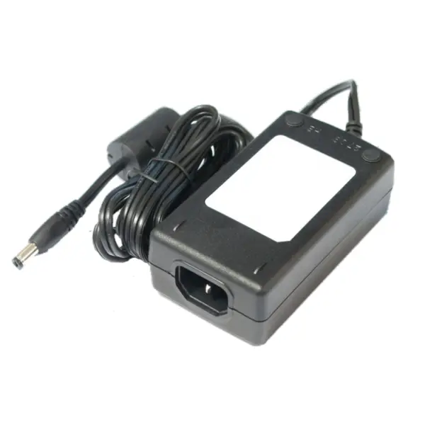 پاور آداپتور میکروتیک 48POW MikroTik 48POW