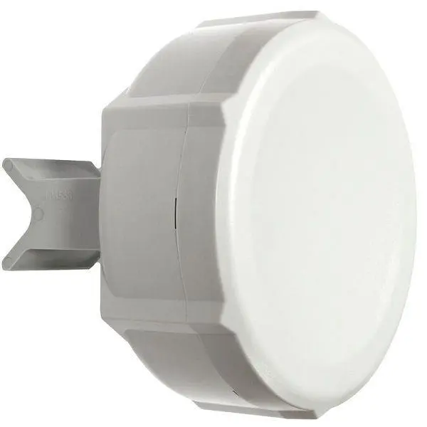 رادیوی وایرلس 5 گیگاهرتز میکروتیک Mikrotik RBSXT5nDr2 SXT Lite5 MIKROTIK SXTlite5 Wireless Radio