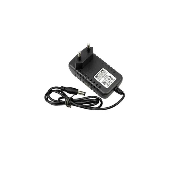 آداپتور مودم 9V2A دیتالایف GSSY-0920