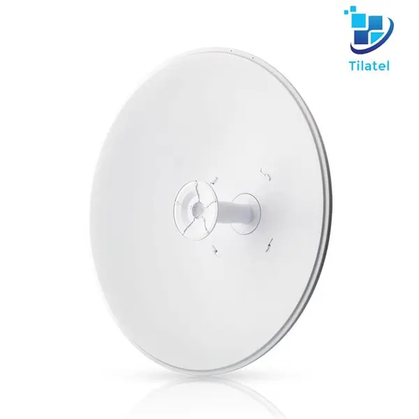 آنتن یوبیکویتی ایرفایبر air Fiber AF-5G30-S45
