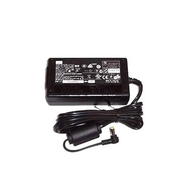آداپتور شبکه Cisco Adapter Eadp-18fb