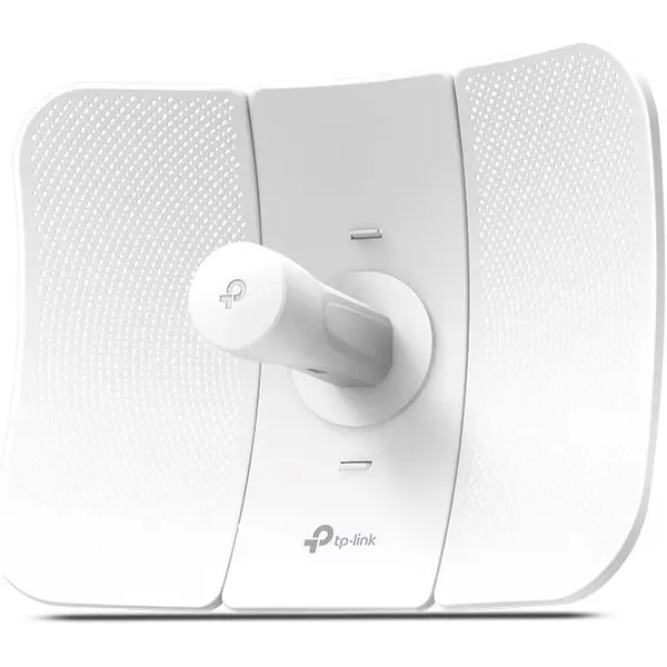 آنتن وایرلس بیرونی تی پی لینک – مدل CPE710 – باند 5 گیگاهرتز –