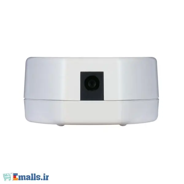 دی لینک مبدل برق در شبکه DPE-101GI D-Link Gigabit PoE Adapter DPE-101GI - 3