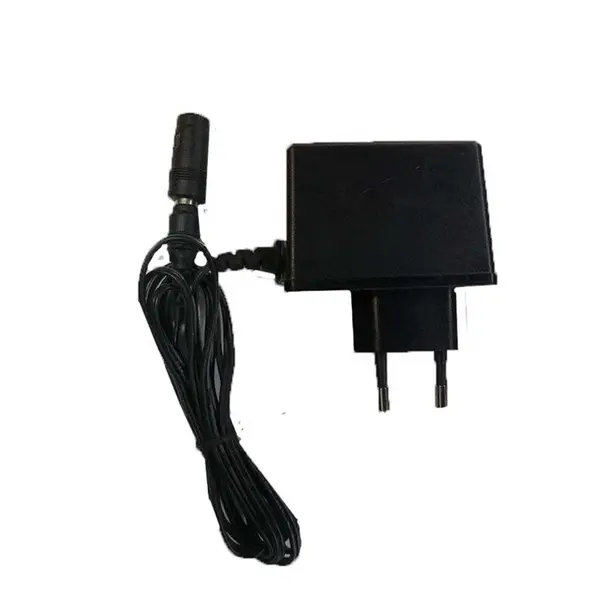 آداپتور مودمDSL-2877 دی -لینک