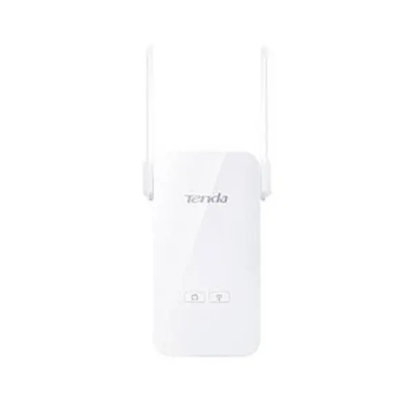 آداپتور پاورلاین بی سیم تندا PA6 1000Mbps