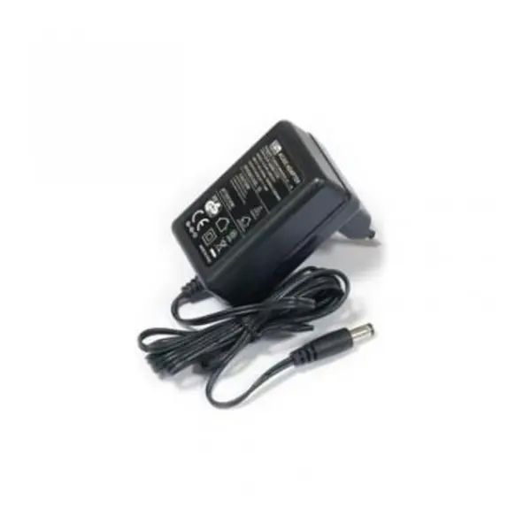 آداپتور قابل استفاده برای Poe میکروتیک 24V/1A